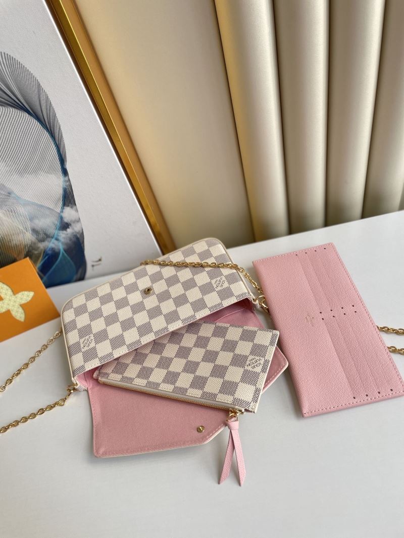 Louis Vuitton Purse